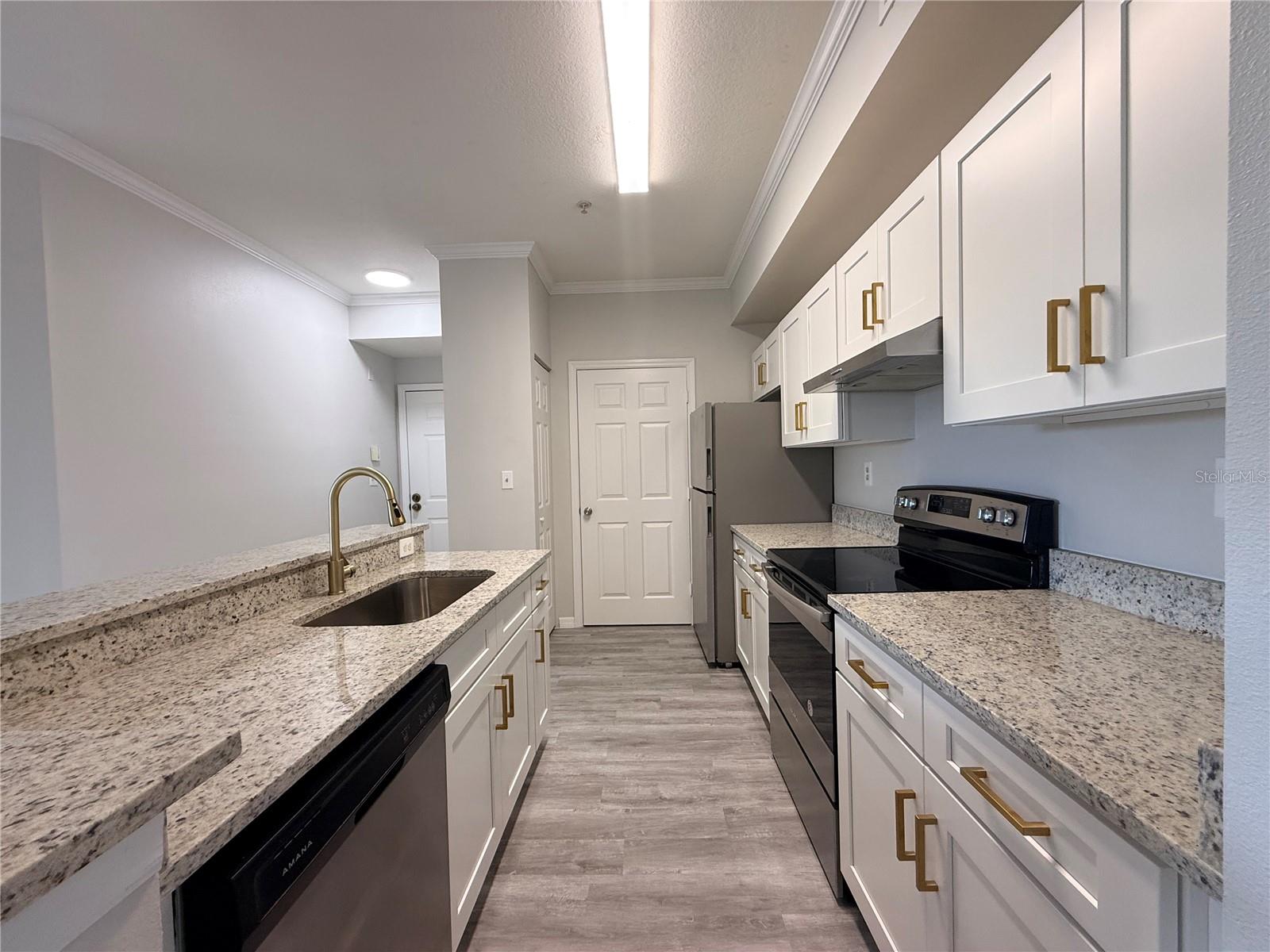 5618 Pinnacle Heights Unit 305, Tampa, FL 33624