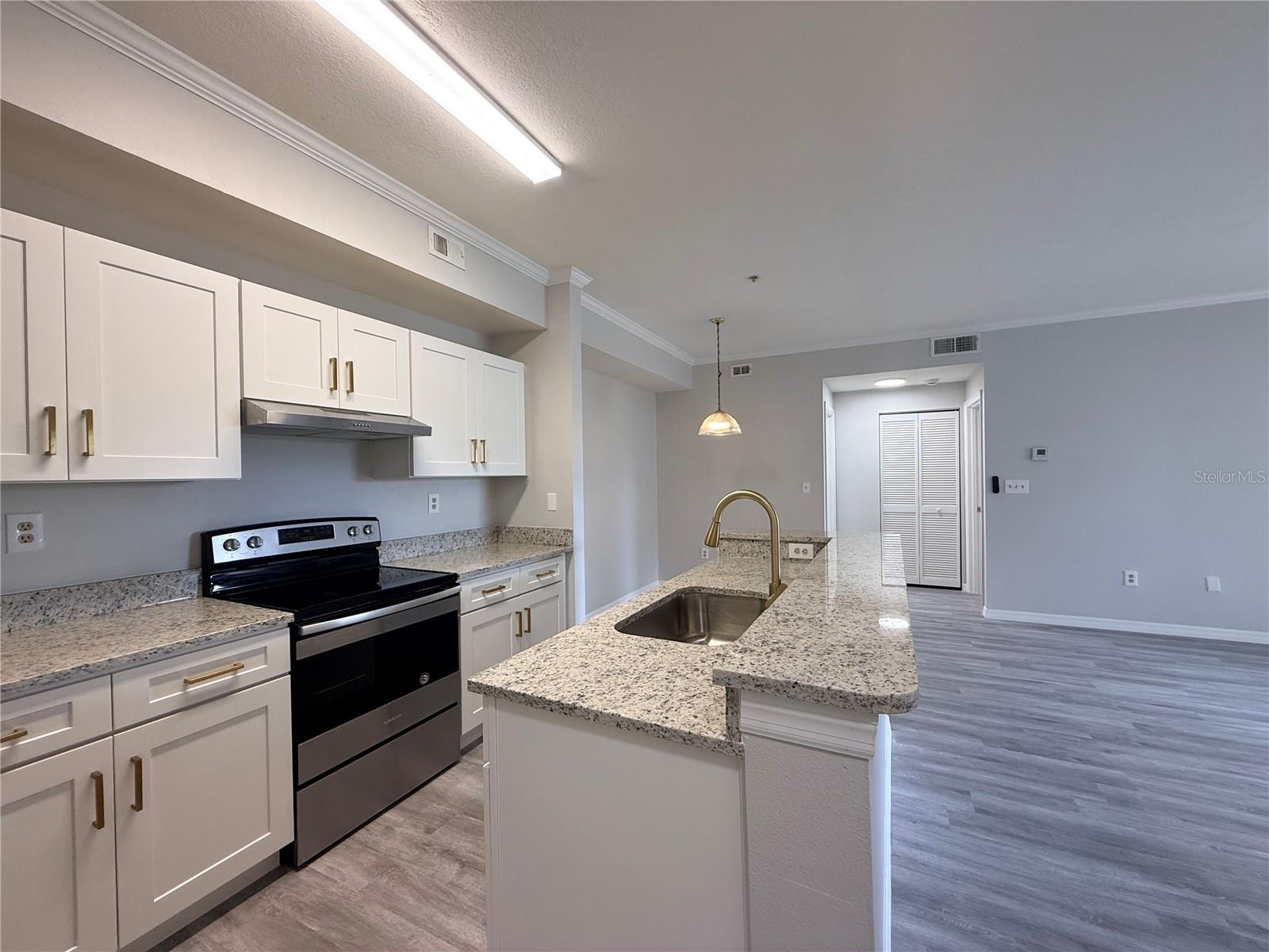 5618 Pinnacle Heights Unit 305, Tampa, FL 33624