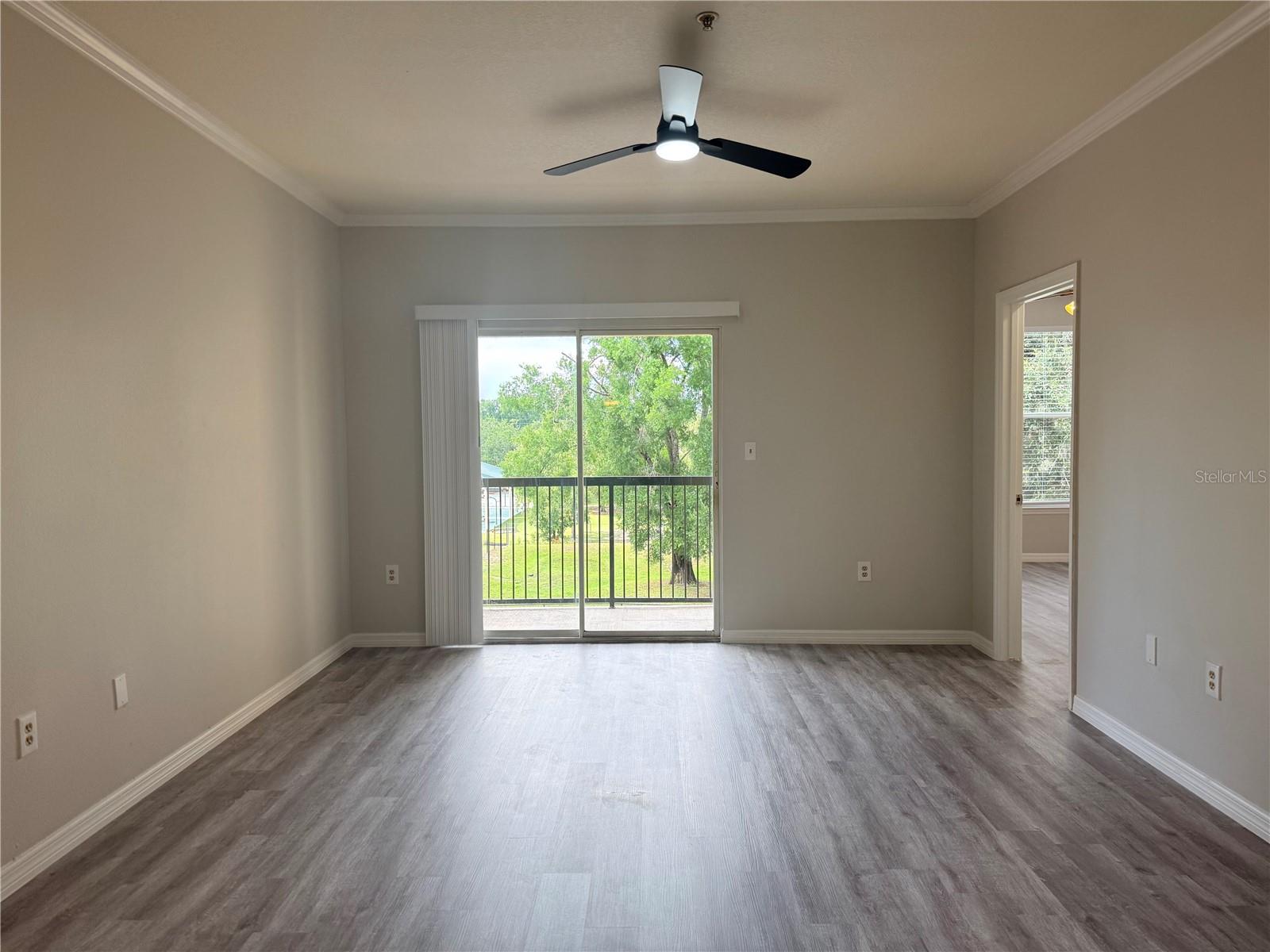 5618 Pinnacle Heights Unit 305, Tampa, FL 33624