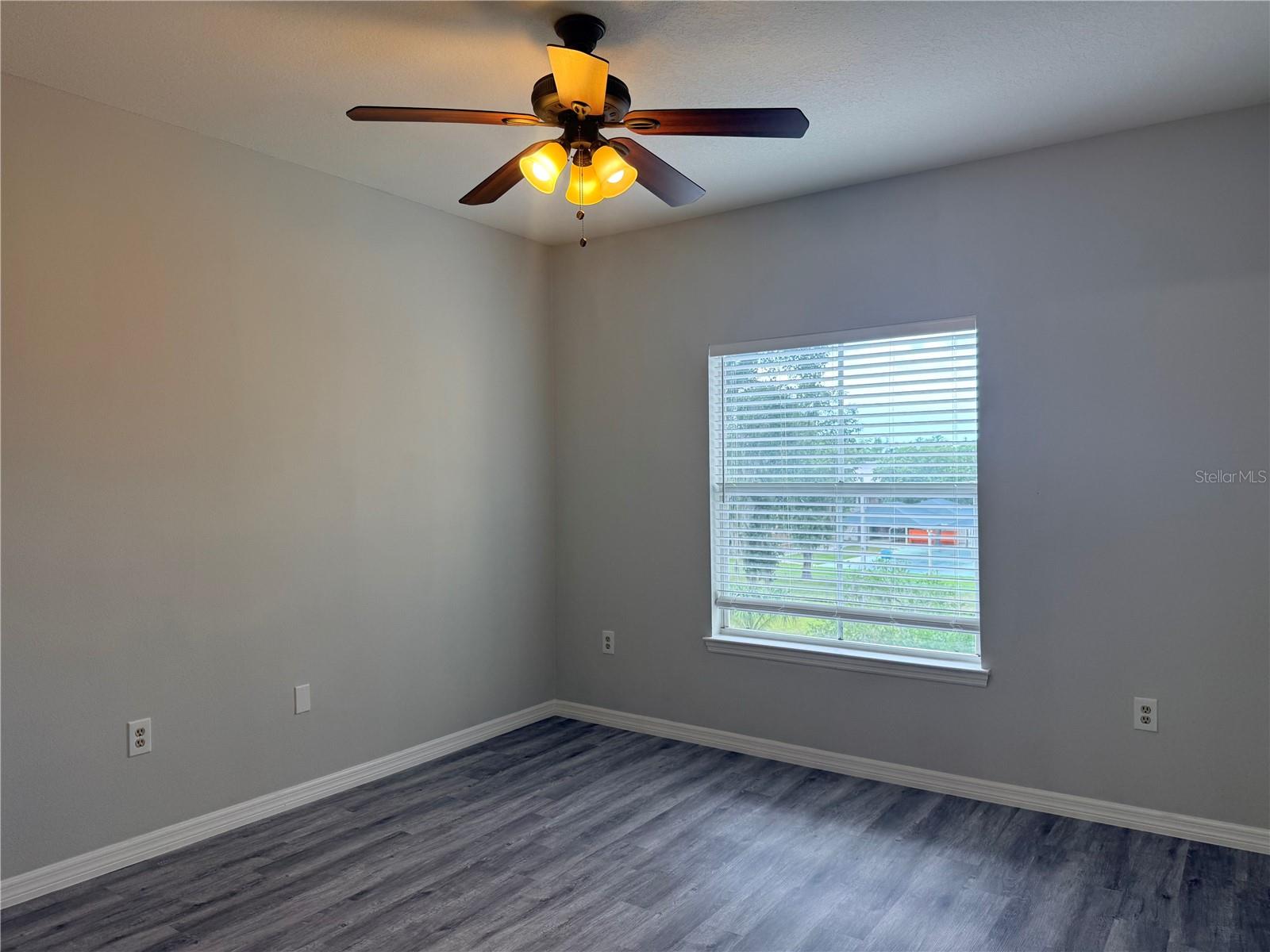 5618 Pinnacle Heights Unit 305, Tampa, FL 33624