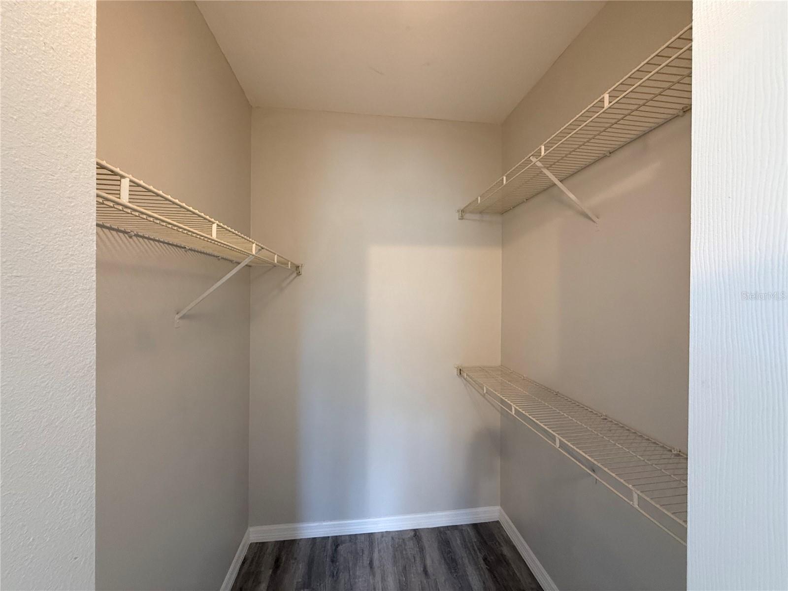 5618 Pinnacle Heights Unit 305, Tampa, FL 33624