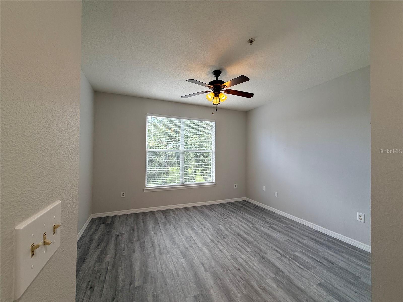 5618 Pinnacle Heights Unit 305, Tampa, FL 33624