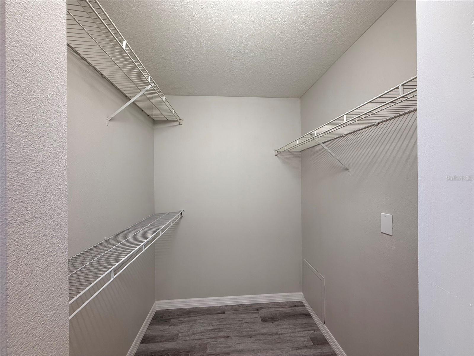 5618 Pinnacle Heights Unit 305, Tampa, FL 33624