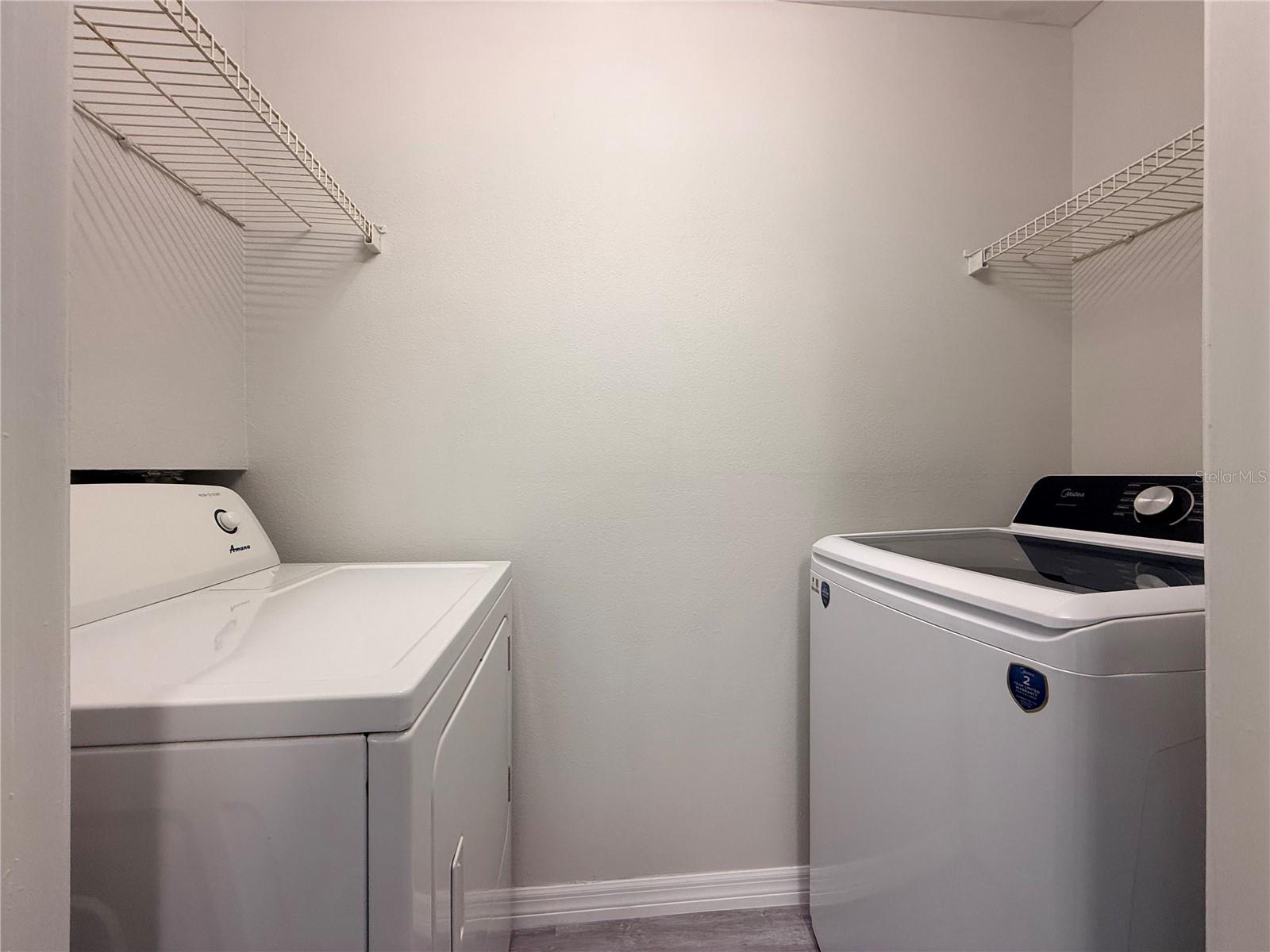 5618 Pinnacle Heights Unit 305, Tampa, FL 33624