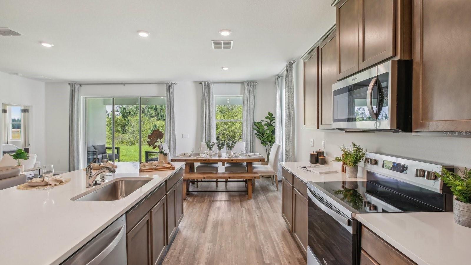 32745 Weathered Oak, Wesley Chapel, FL 33543