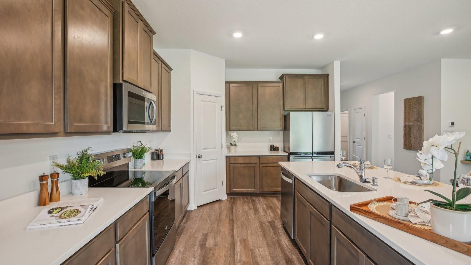 32745 Weathered Oak, Wesley Chapel, FL 33543