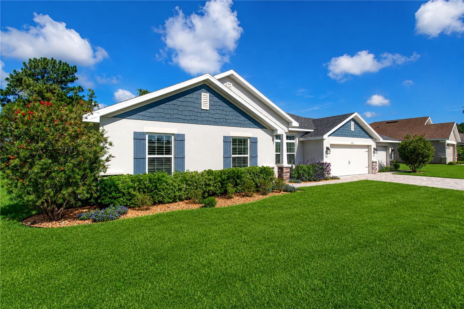 6788 179th Avenue, Dunnellon, FL 34432