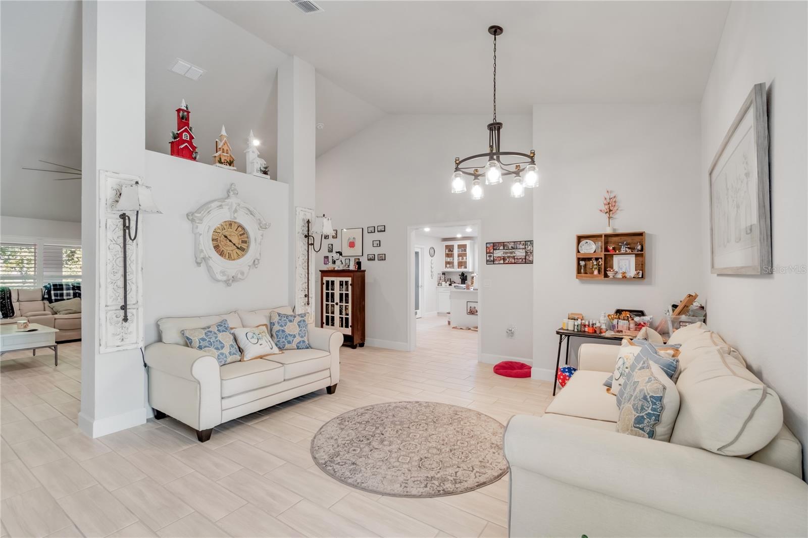 6788 179th Avenue, Dunnellon, FL 34432