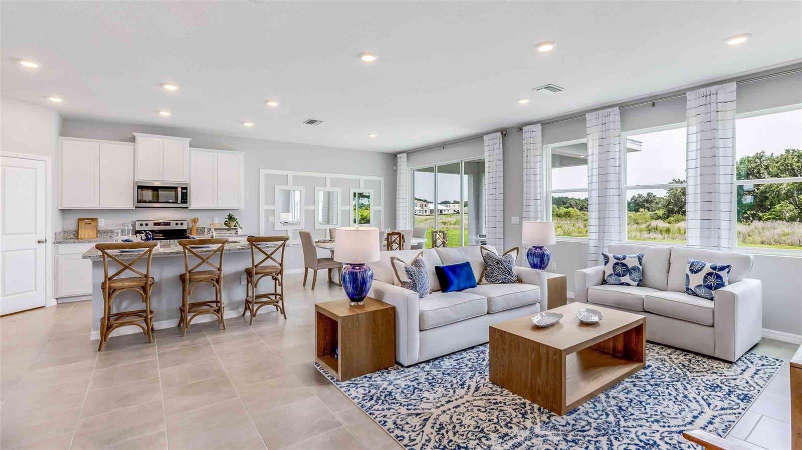 32765 Weathered Oak, Wesley Chapel, FL 33543