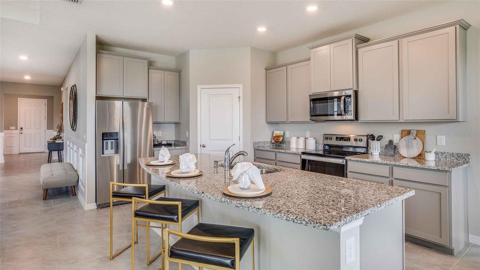 32668 Duluth, Wesley Chapel, FL 33543