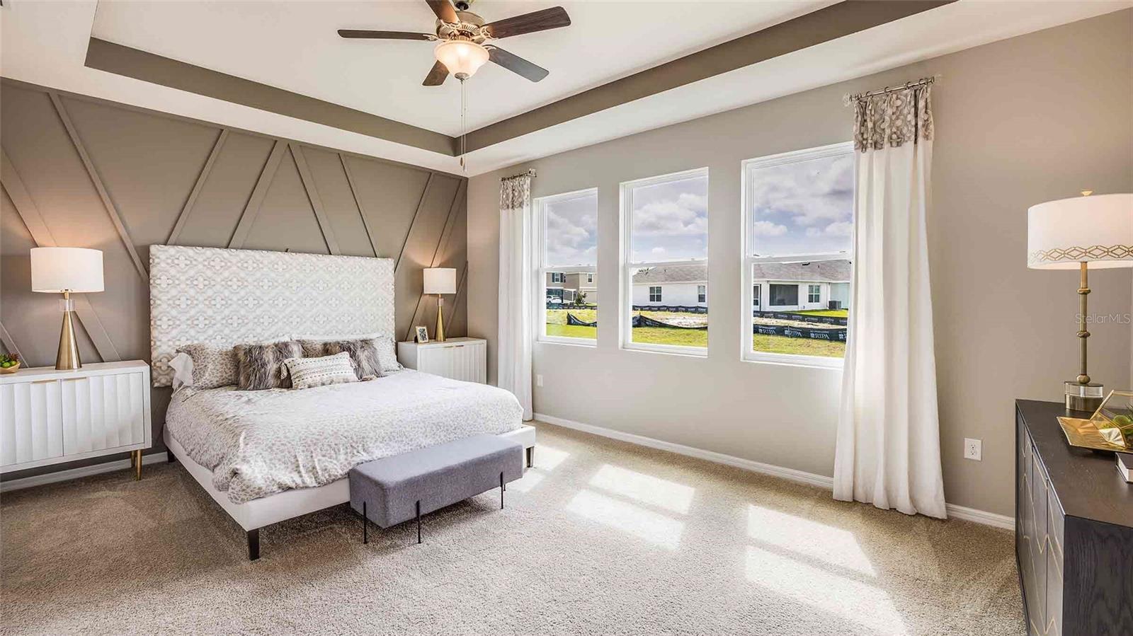 32668 Duluth, Wesley Chapel, FL 33543