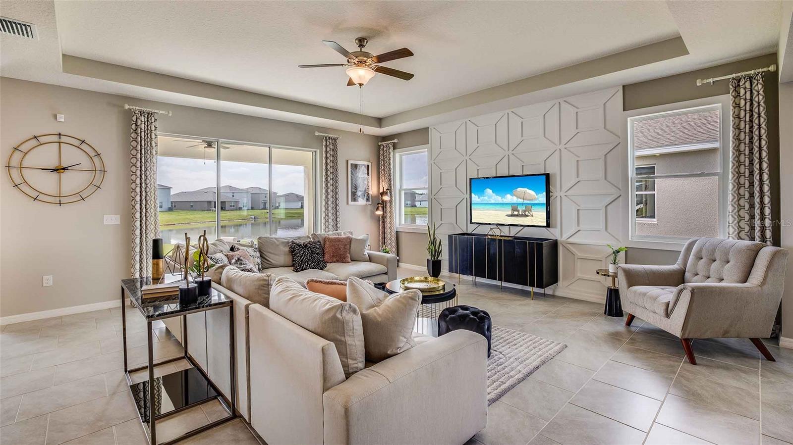 32680 Duluth, Wesley Chapel, FL 33543
