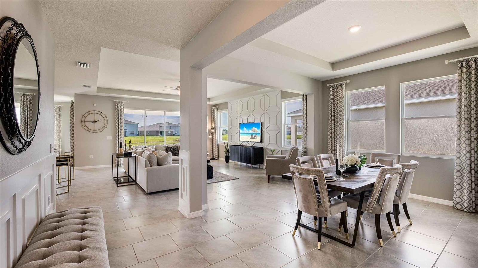 32680 Duluth, Wesley Chapel, FL 33543