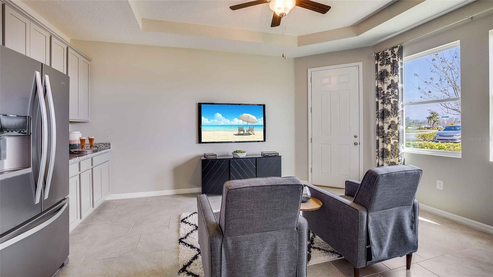 32680 Duluth, Wesley Chapel, FL 33543