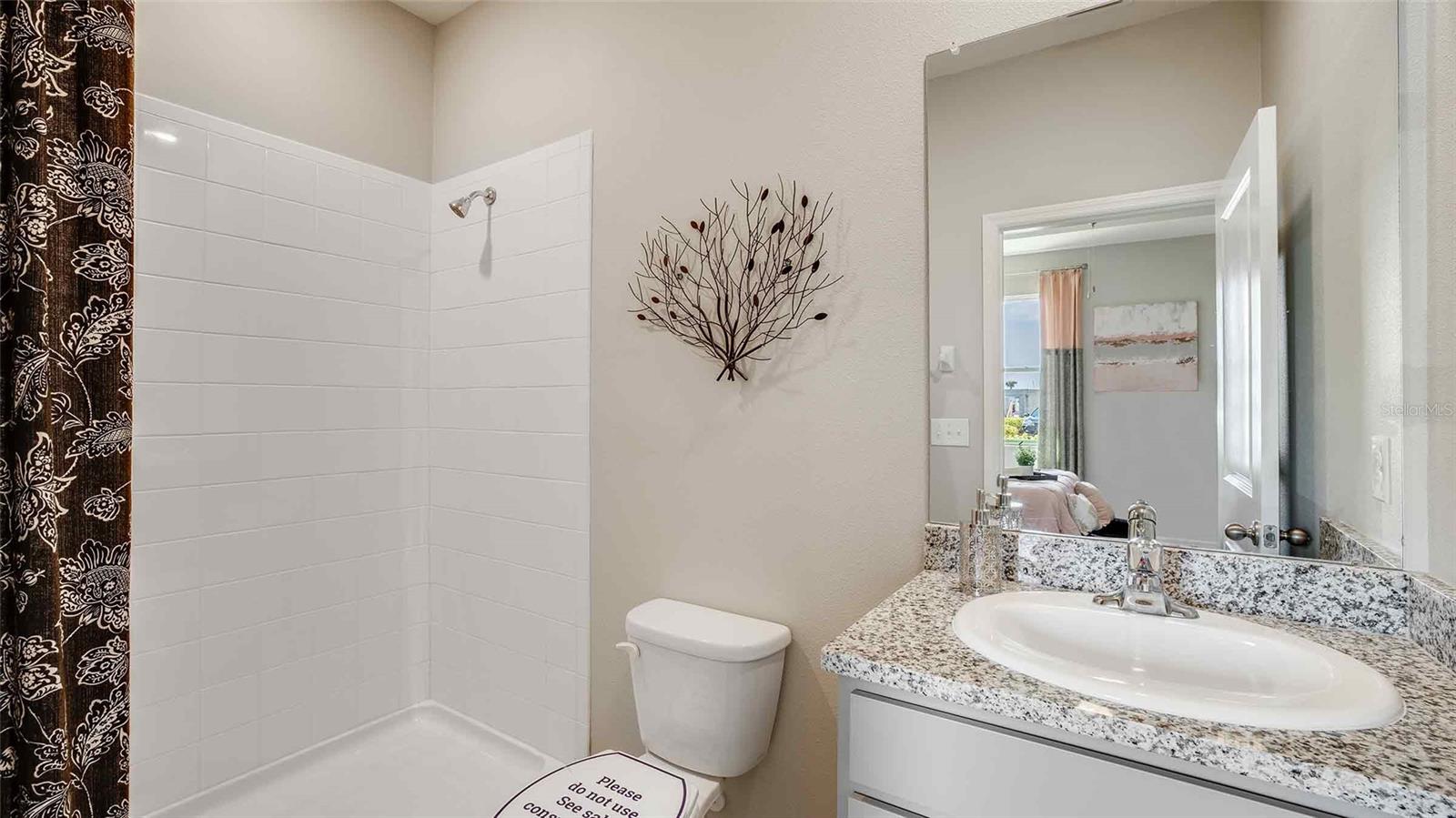 32680 Duluth, Wesley Chapel, FL 33543
