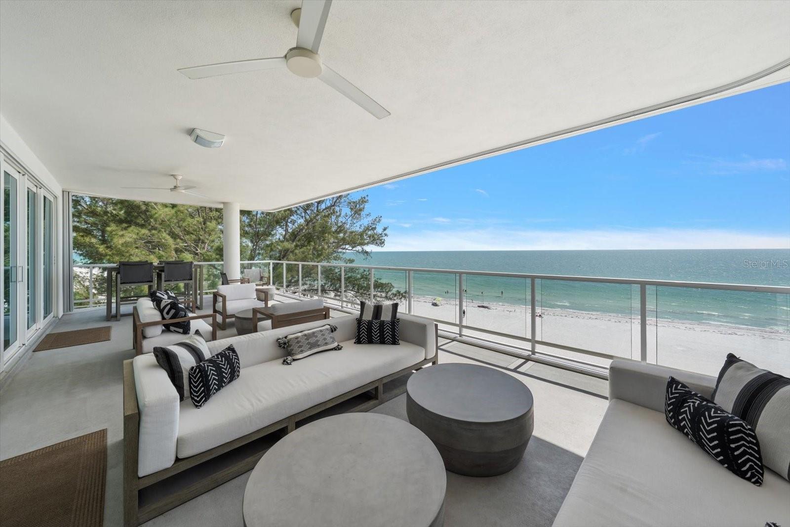 19816 Gulf Unit 501, Indian Shores, FL 33785