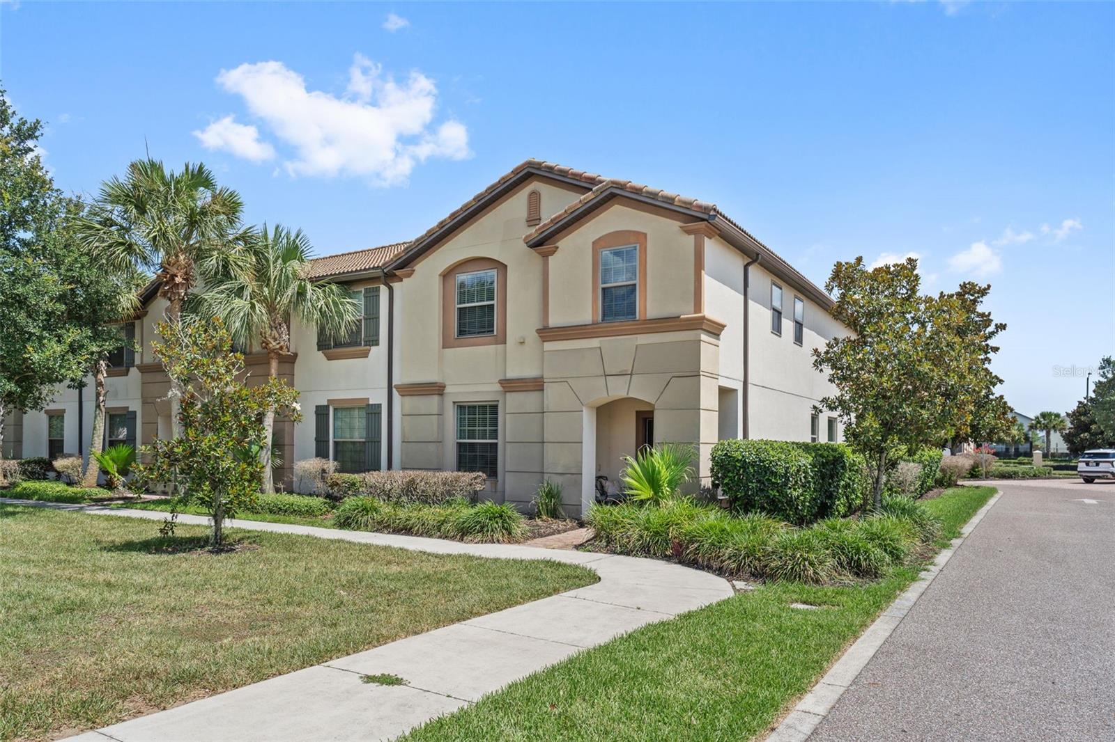 1974 Majorca, Kissimmee, FL 34747