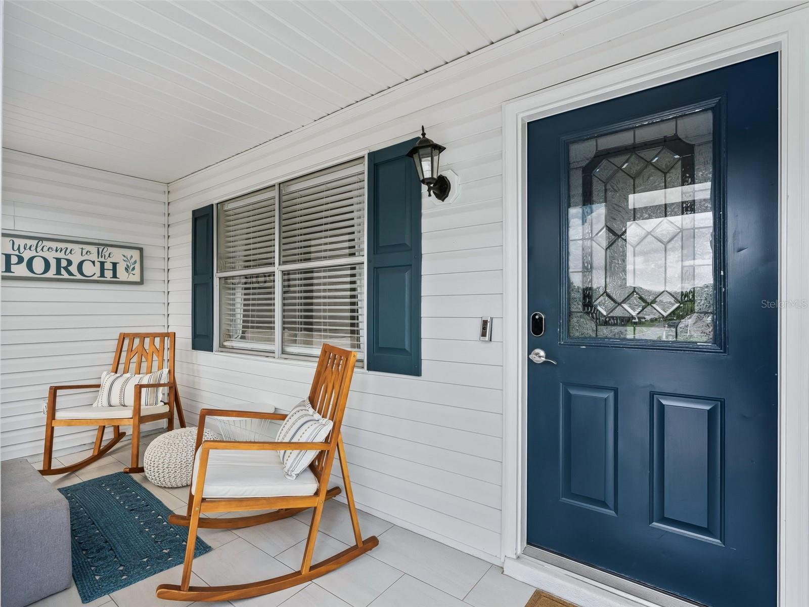 321 San Marino, The Villages, FL 32159
