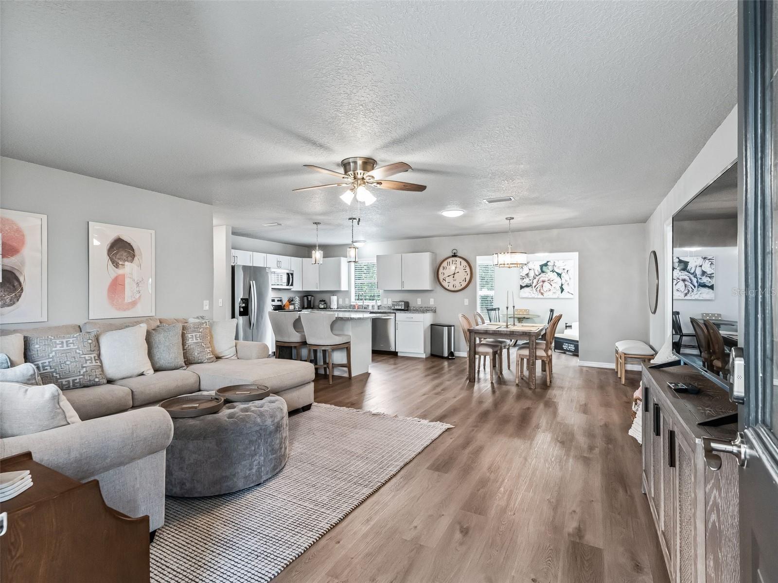 321 San Marino, The Villages, FL 32159