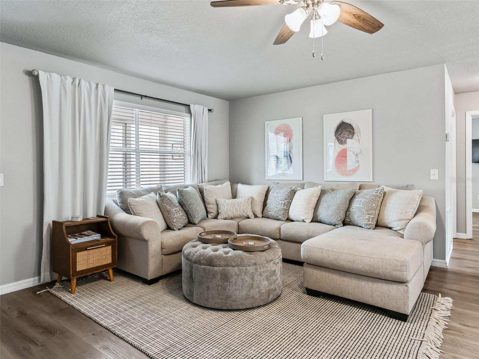 321 San Marino, The Villages, FL 32159