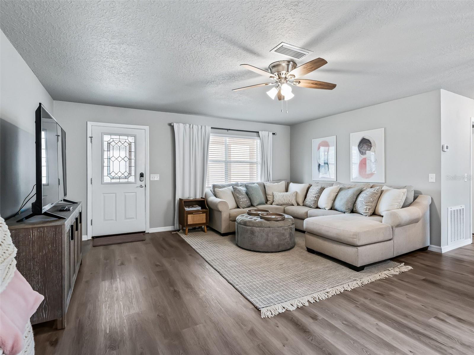 321 San Marino, The Villages, FL 32159