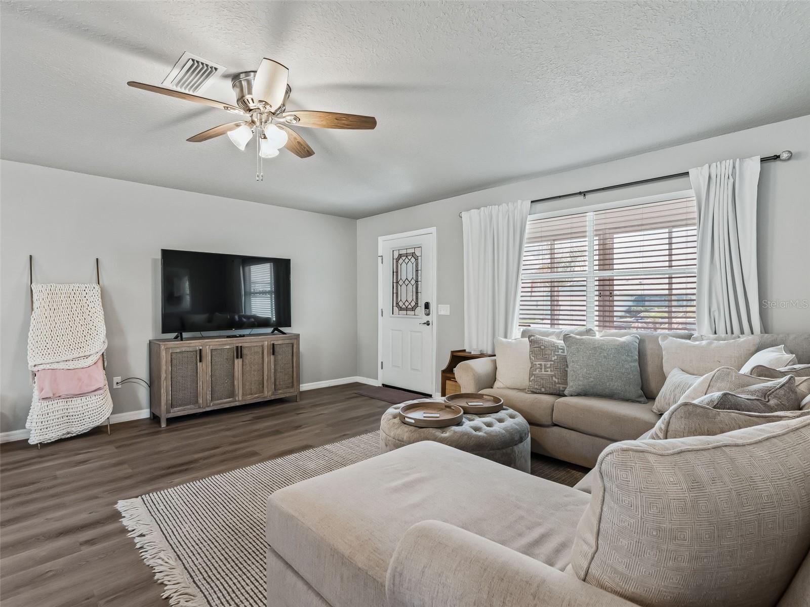 321 San Marino, The Villages, FL 32159