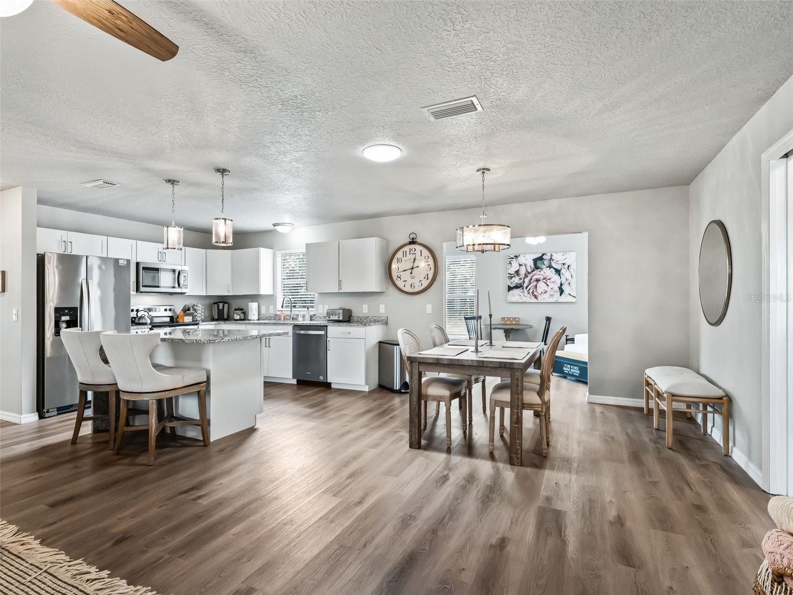 321 San Marino, The Villages, FL 32159