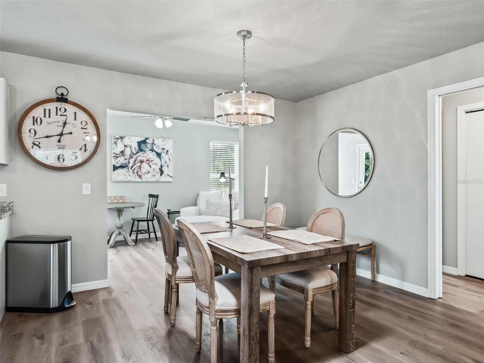 321 San Marino, The Villages, FL 32159