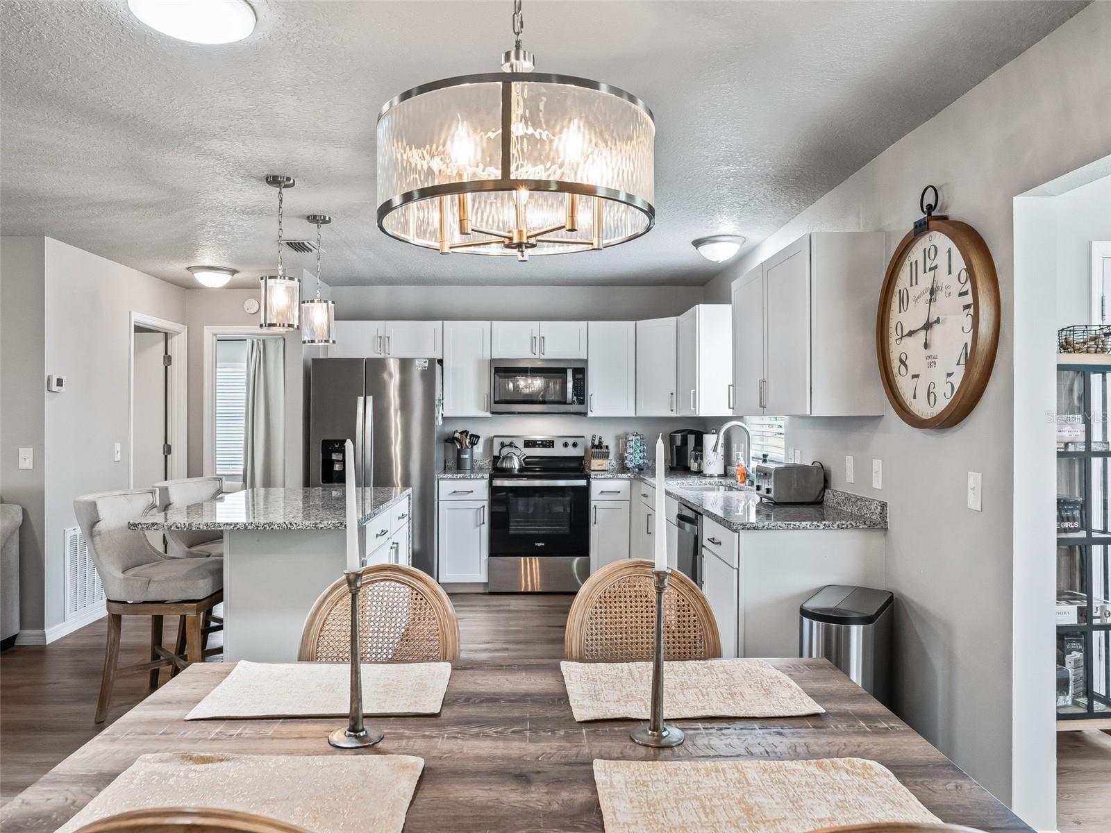 321 San Marino, The Villages, FL 32159