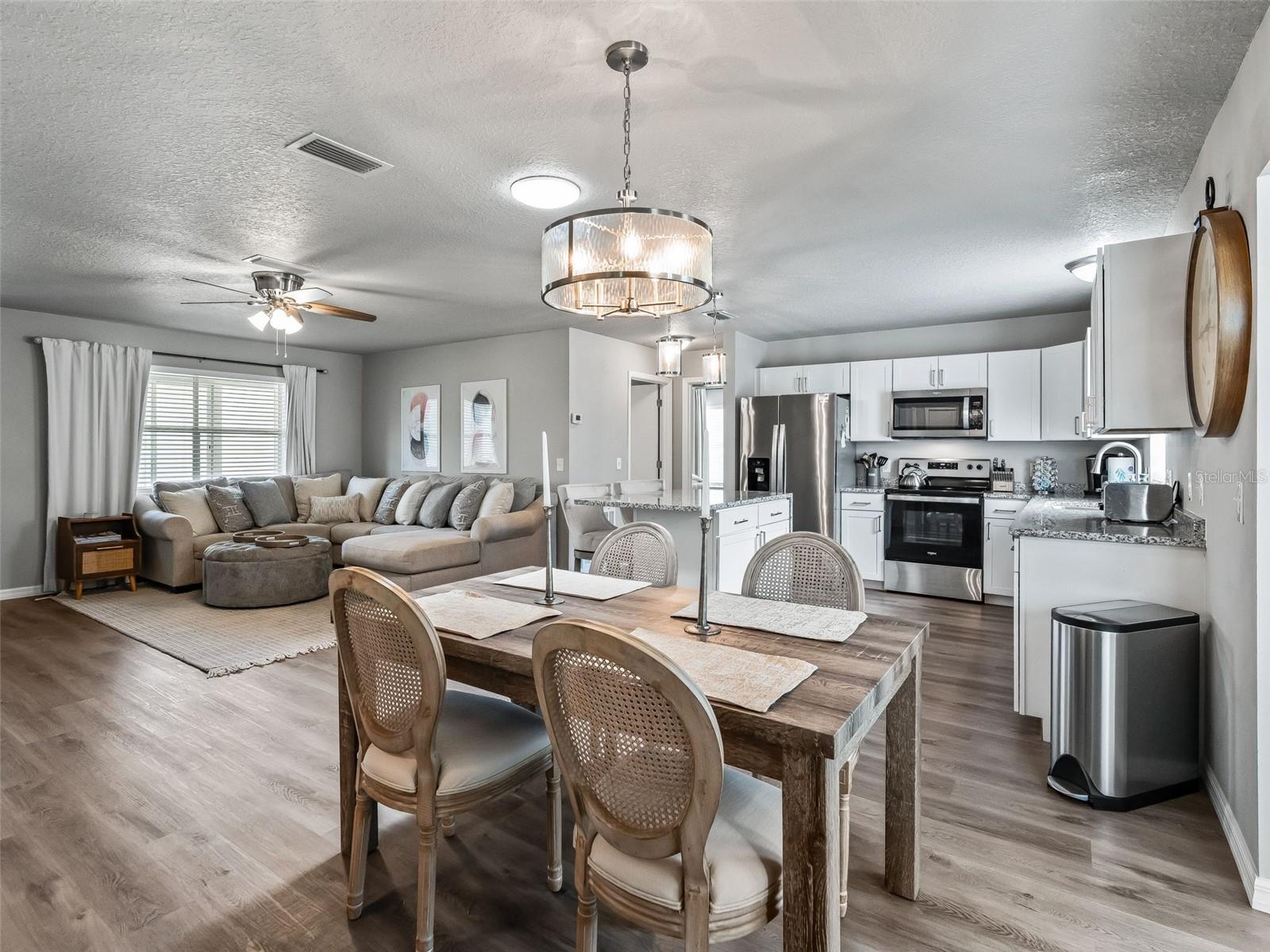 321 San Marino, The Villages, FL 32159