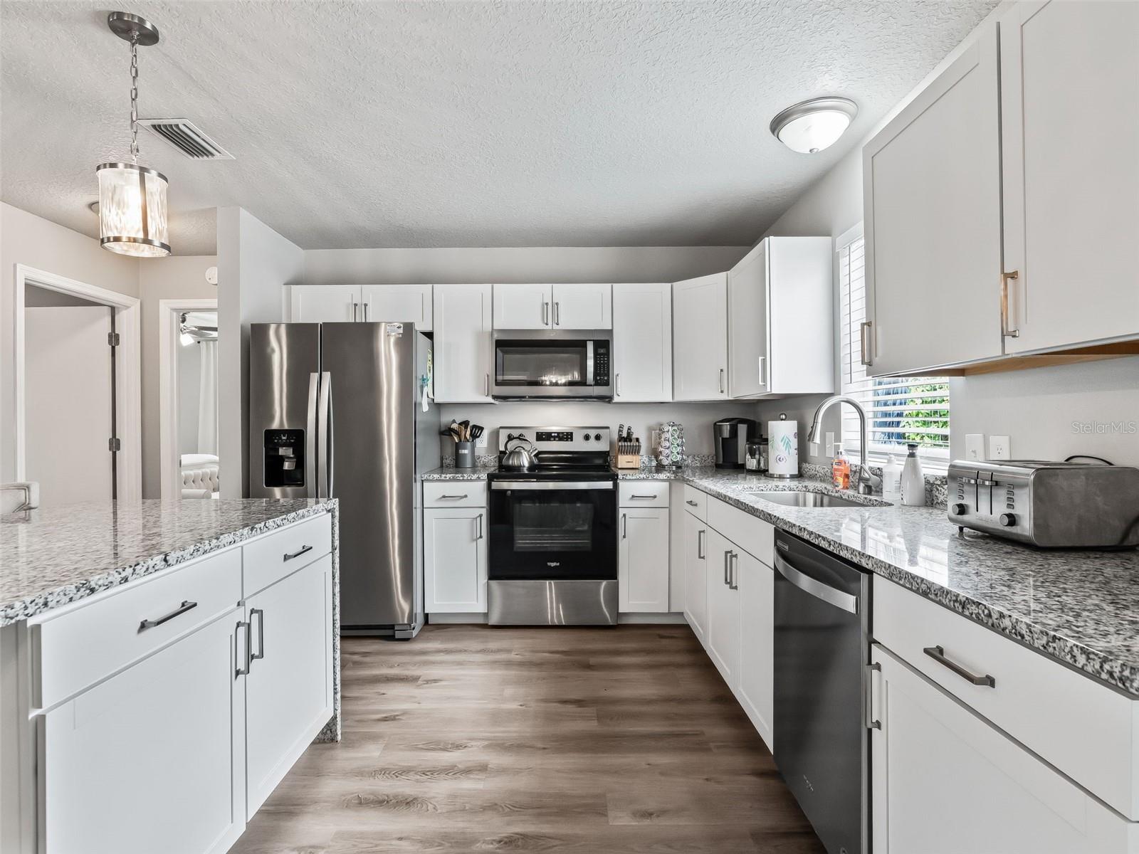 321 San Marino, The Villages, FL 32159