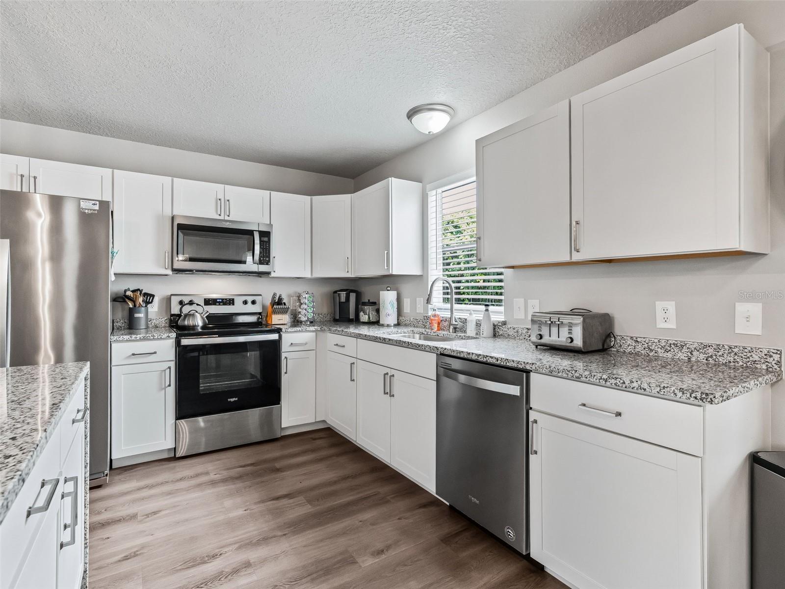 321 San Marino, The Villages, FL 32159