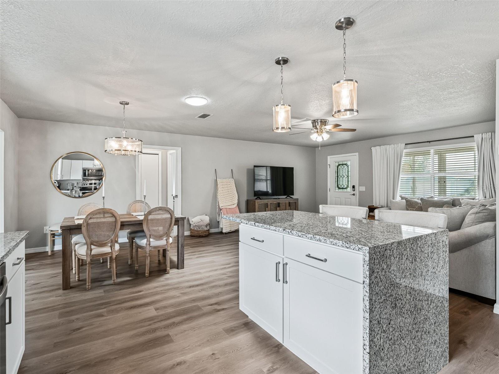 321 San Marino, The Villages, FL 32159
