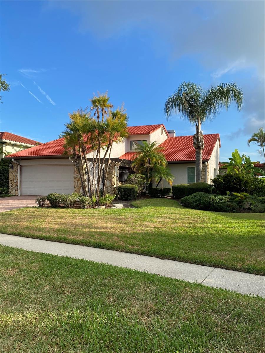 7011 Pelican Island, Tampa, FL 33634