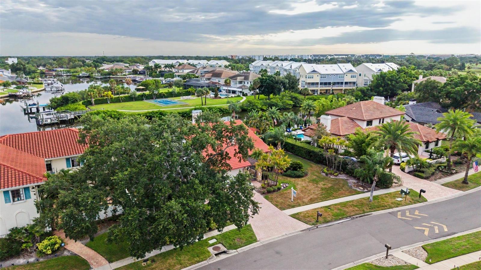 7011 Pelican Island, Tampa, FL 33634