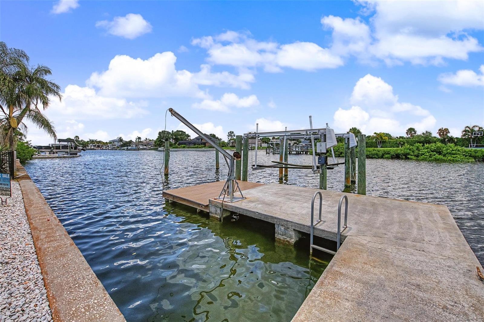 7011 Pelican Island, Tampa, FL 33634