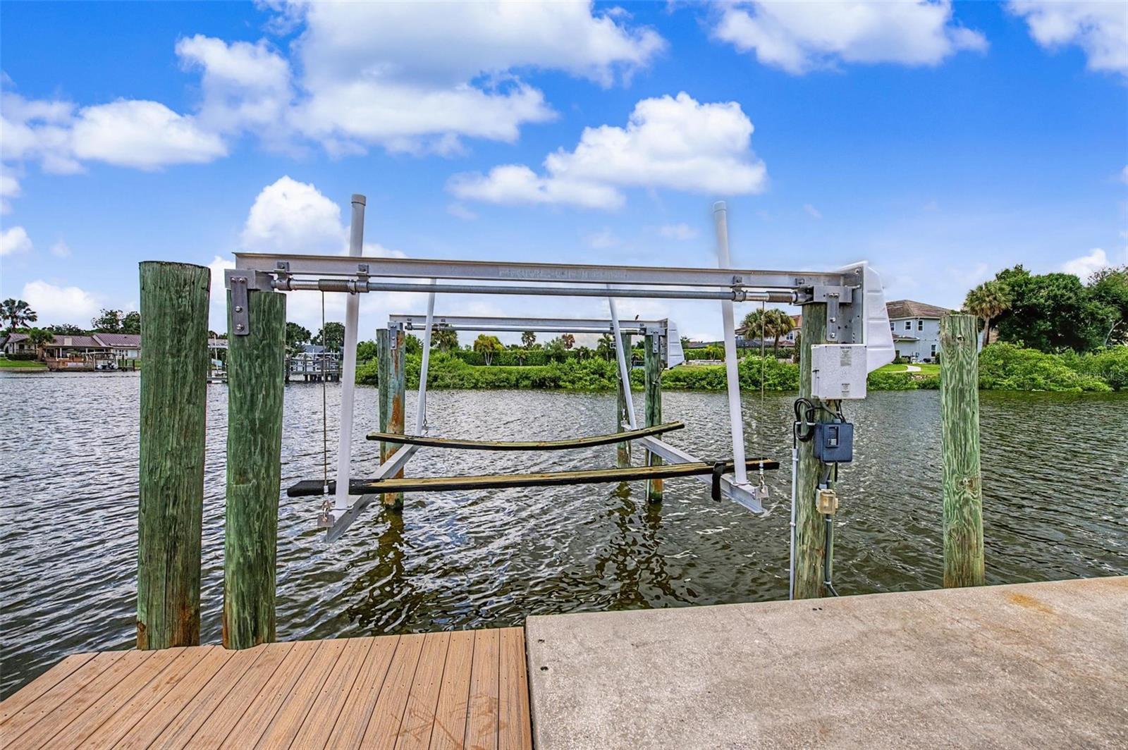 7011 Pelican Island, Tampa, FL 33634