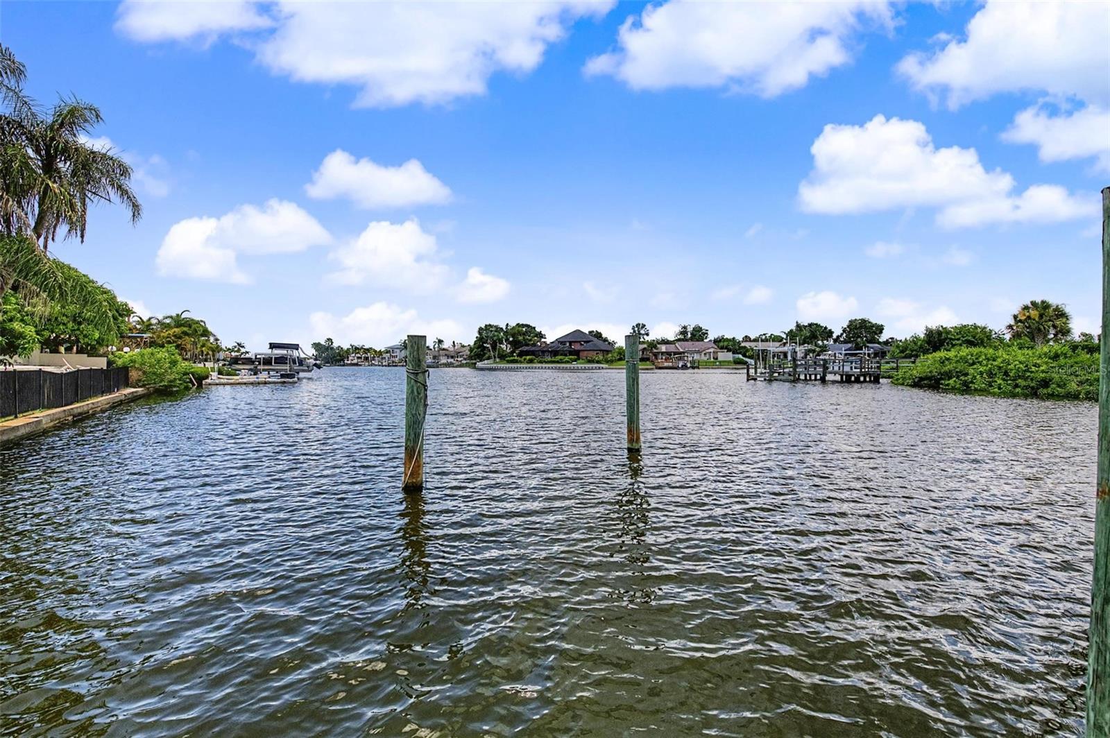7011 Pelican Island, Tampa, FL 33634