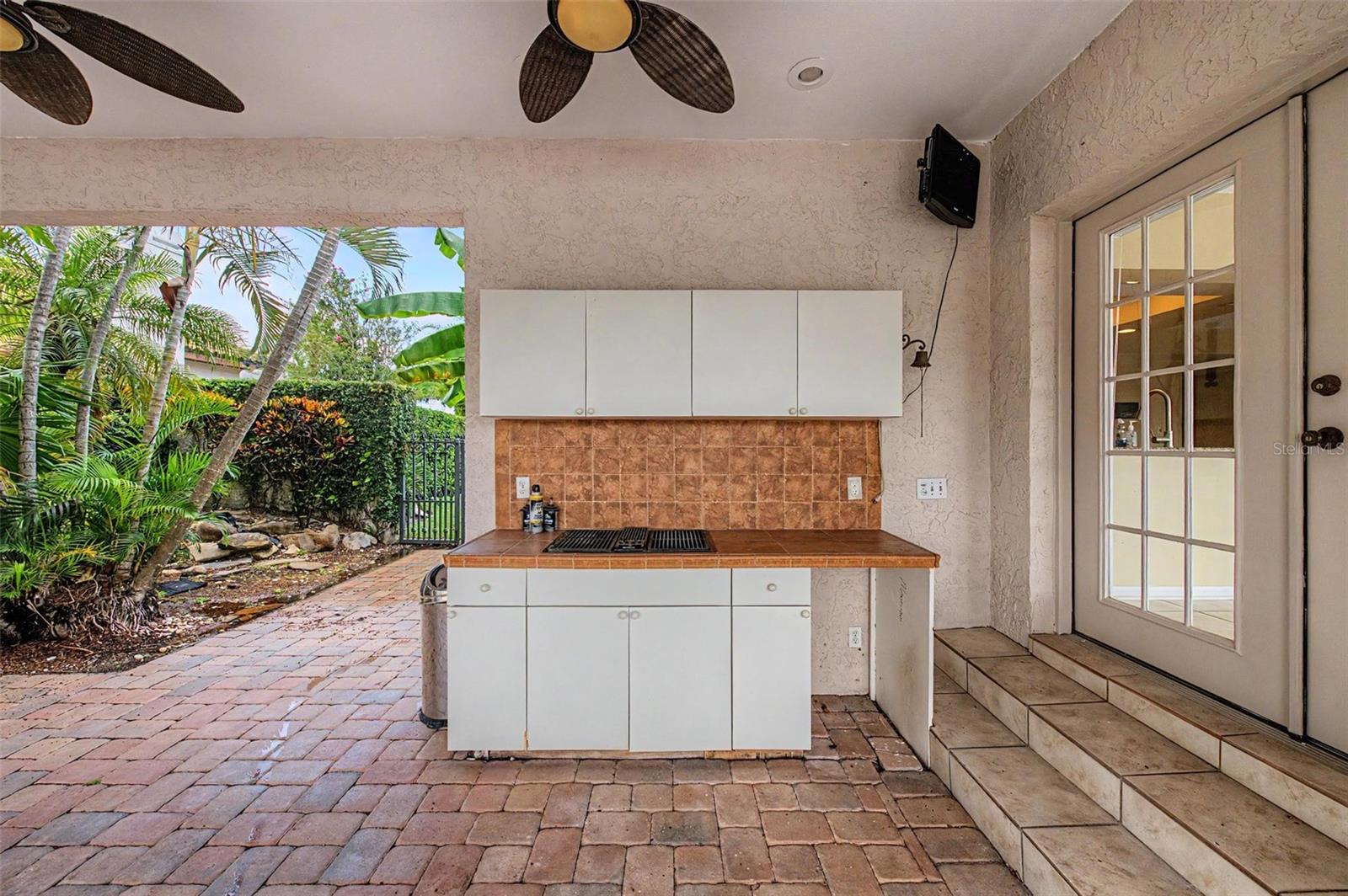 7011 Pelican Island, Tampa, FL 33634