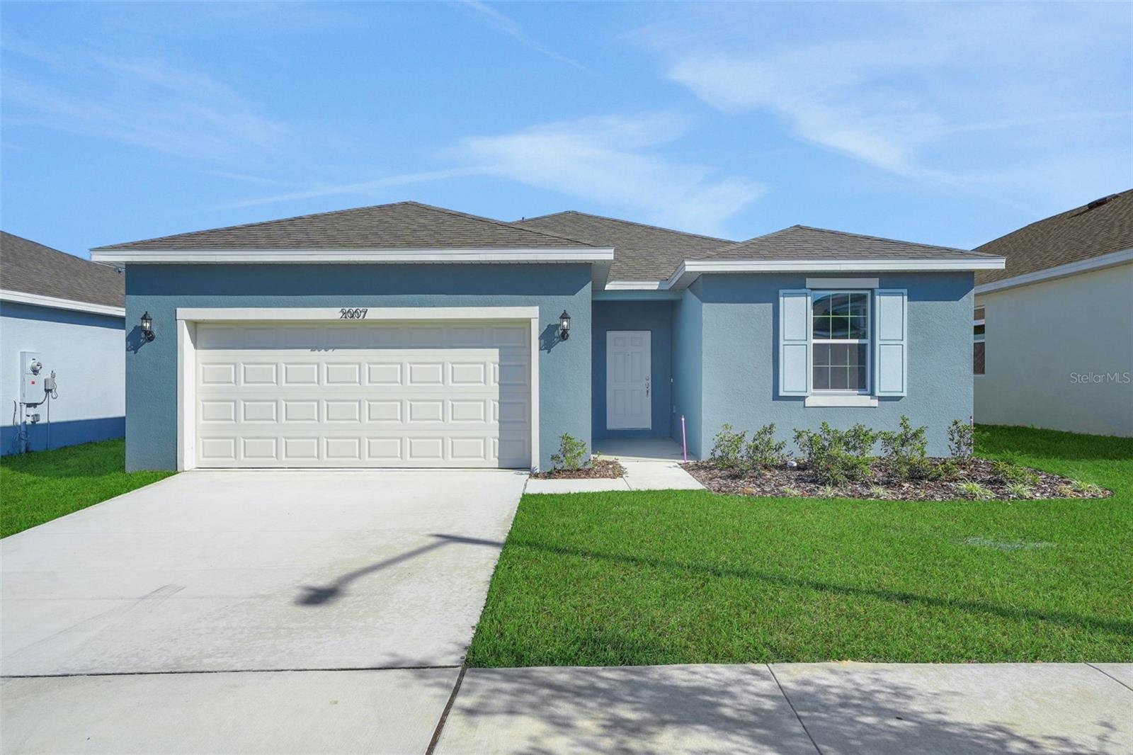 5420 Camberly, Port St Lucie, FL 34987