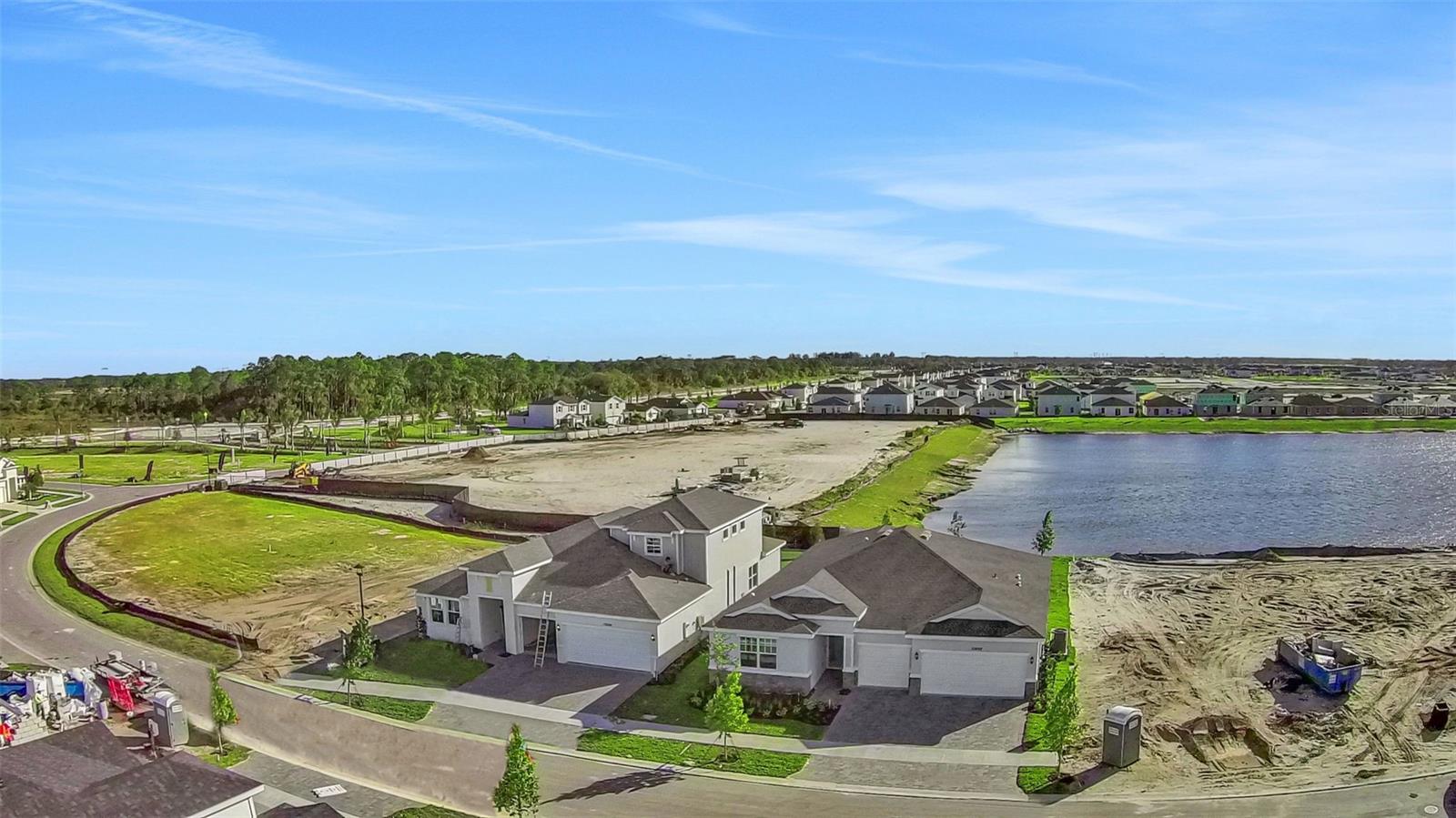 5420 Camberly, Port St Lucie, FL 34987