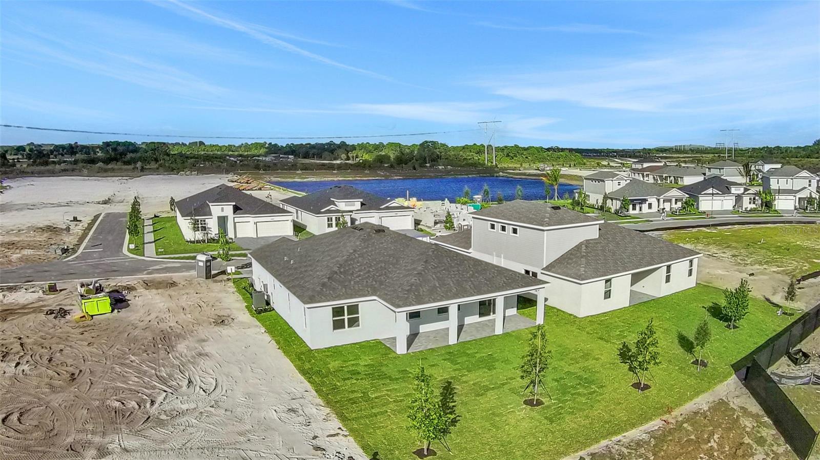5420 Camberly, Port St Lucie, FL 34987