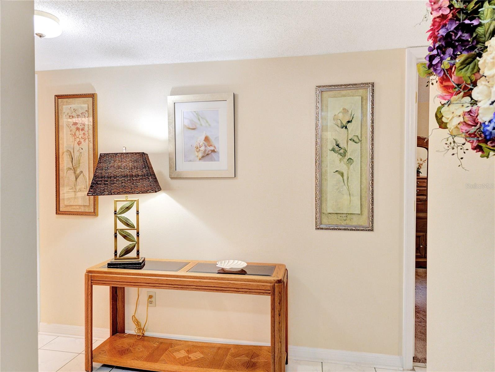 700 Midway Unit B, Ocala, FL 34472