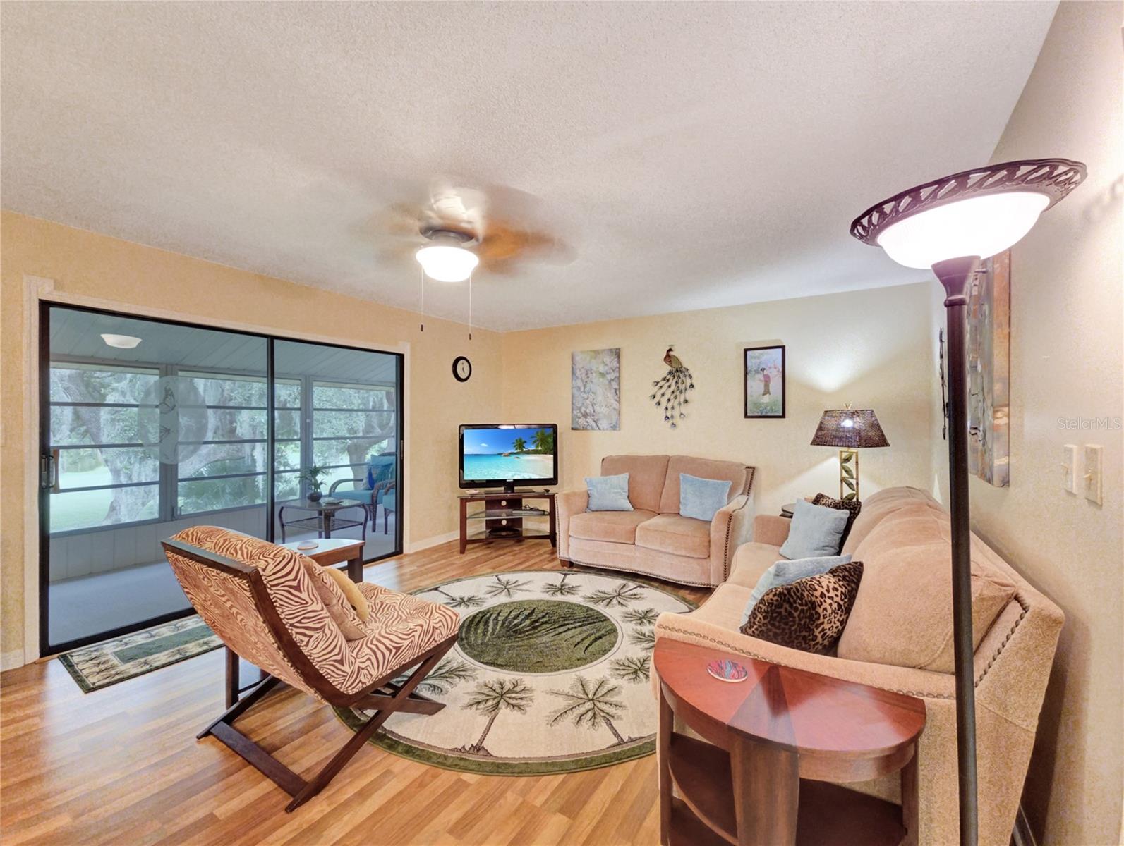 700 Midway Unit B, Ocala, FL 34472