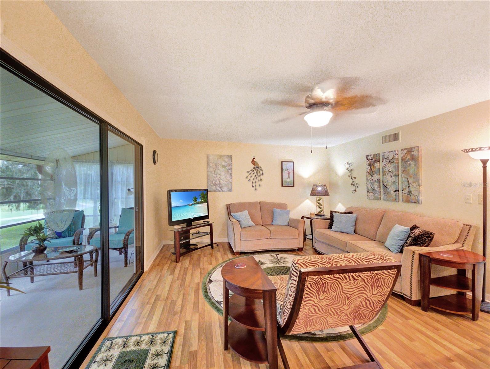 700 Midway Unit B, Ocala, FL 34472