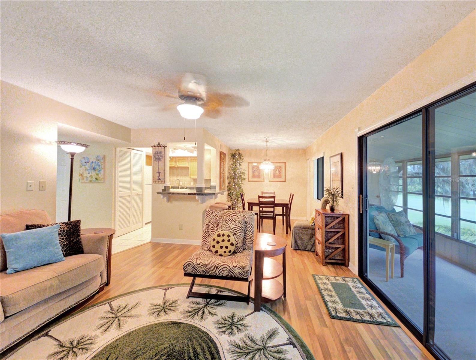 700 Midway Unit B, Ocala, FL 34472