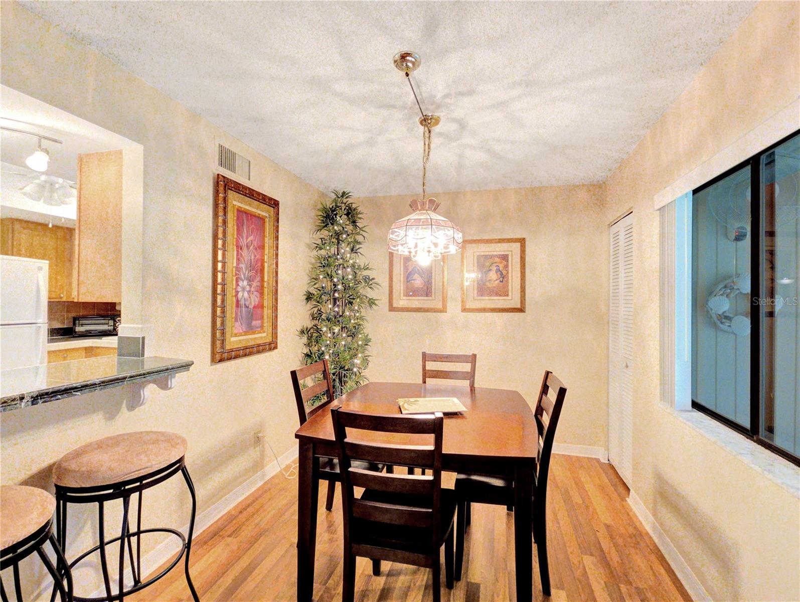 700 Midway Unit B, Ocala, FL 34472