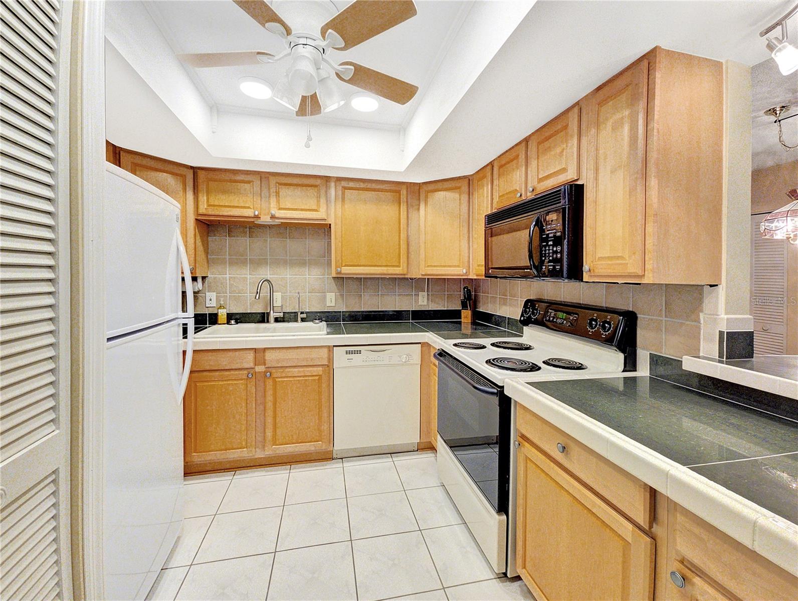 700 Midway Unit B, Ocala, FL 34472