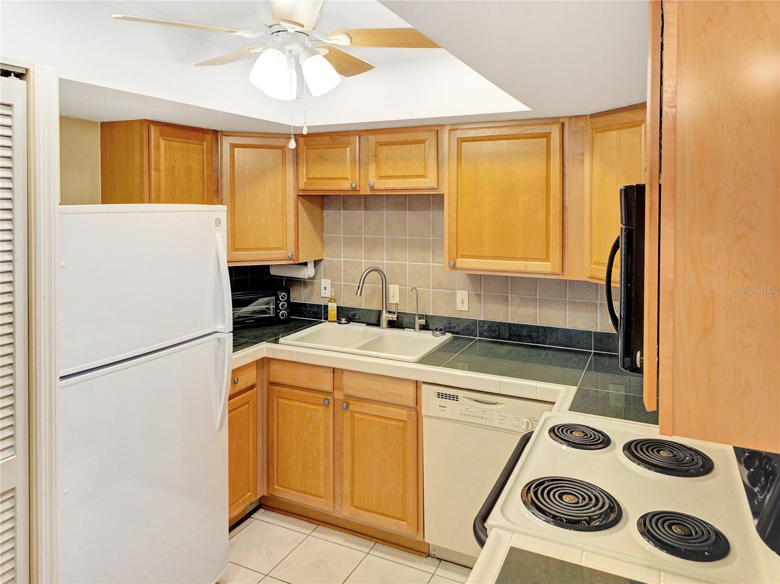 700 Midway Unit B, Ocala, FL 34472