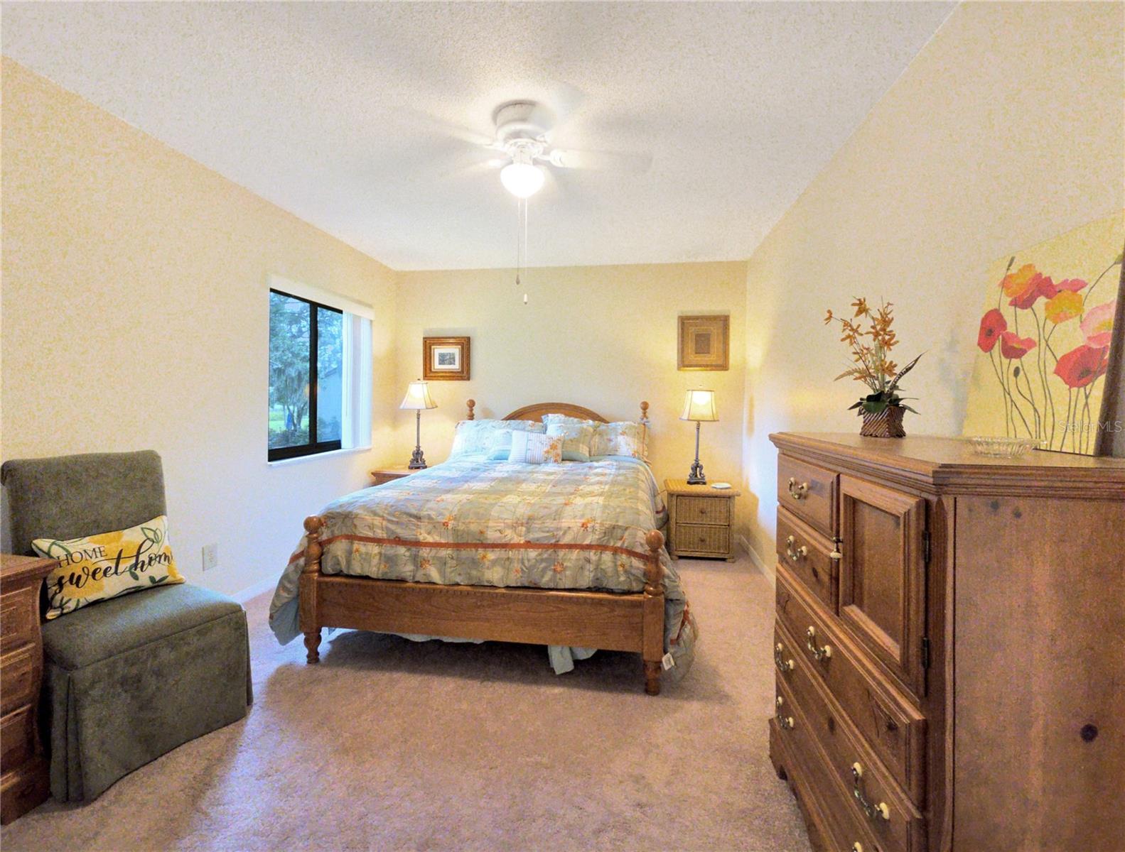 700 Midway Unit B, Ocala, FL 34472